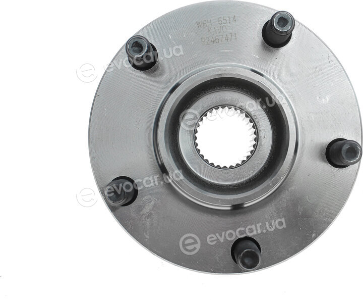 Kavo WBH-6514