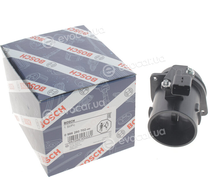 Bosch 0 986 280 702