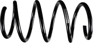 Sachs 993 824