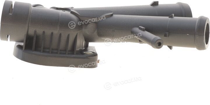 NRF 775009