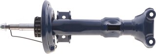 Meyle 026 623 0025