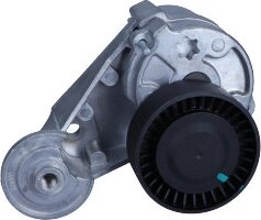 Maxgear 54-0839