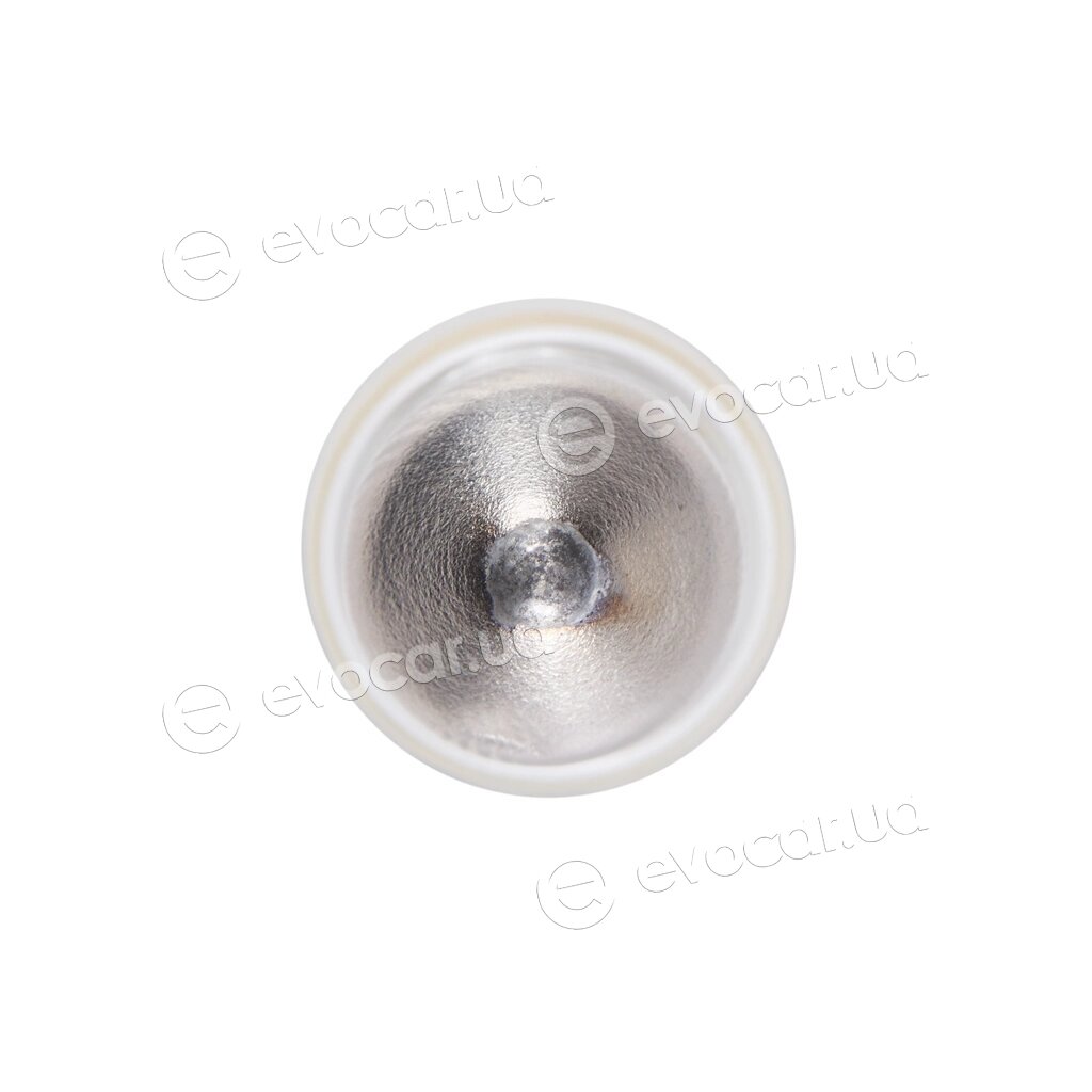 Bosch 1 987 301 060