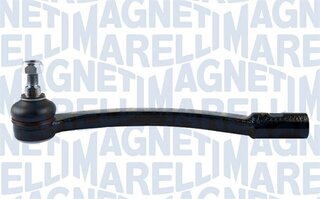 Magneti Marelli 301191605610