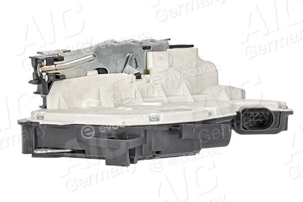 AIC 70288