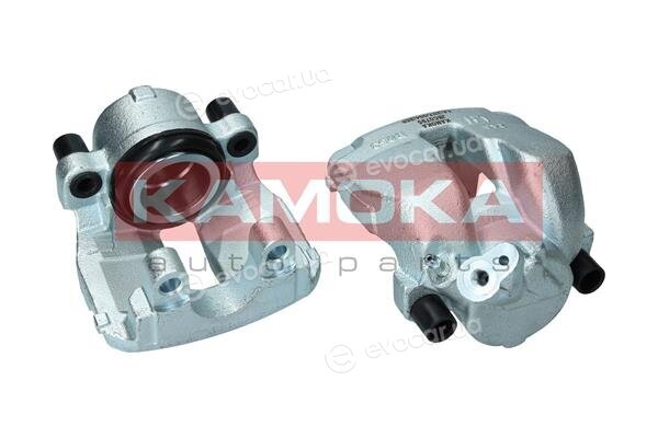 Kamoka JBC0795