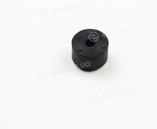 BC Guma 3604