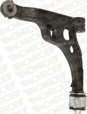 Monroe L10524