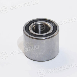 Autotechteile 502 0504