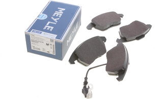 Meyle 025 235 8720/W