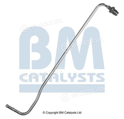 BM Catalysts PP11247B