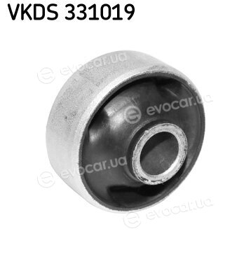 SKF VKDS 331019