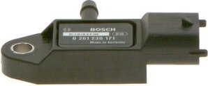 Bosch 0 261 230 171