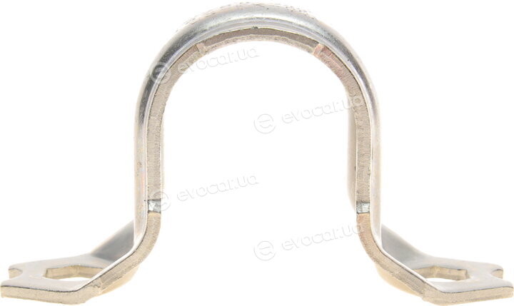 Borsehung B10809