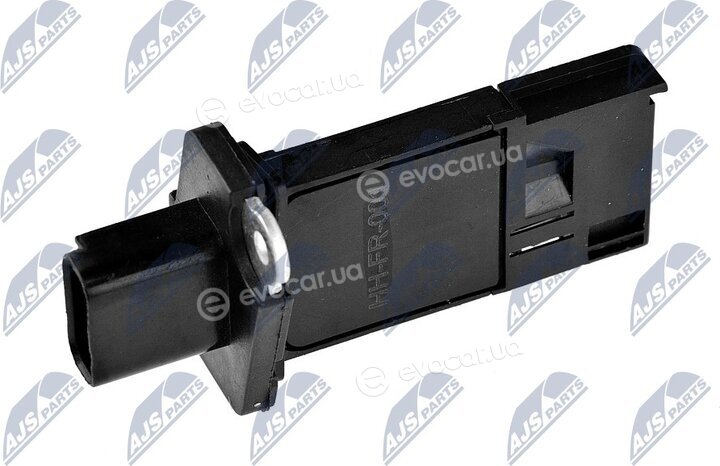 NTY EPP-FR-001