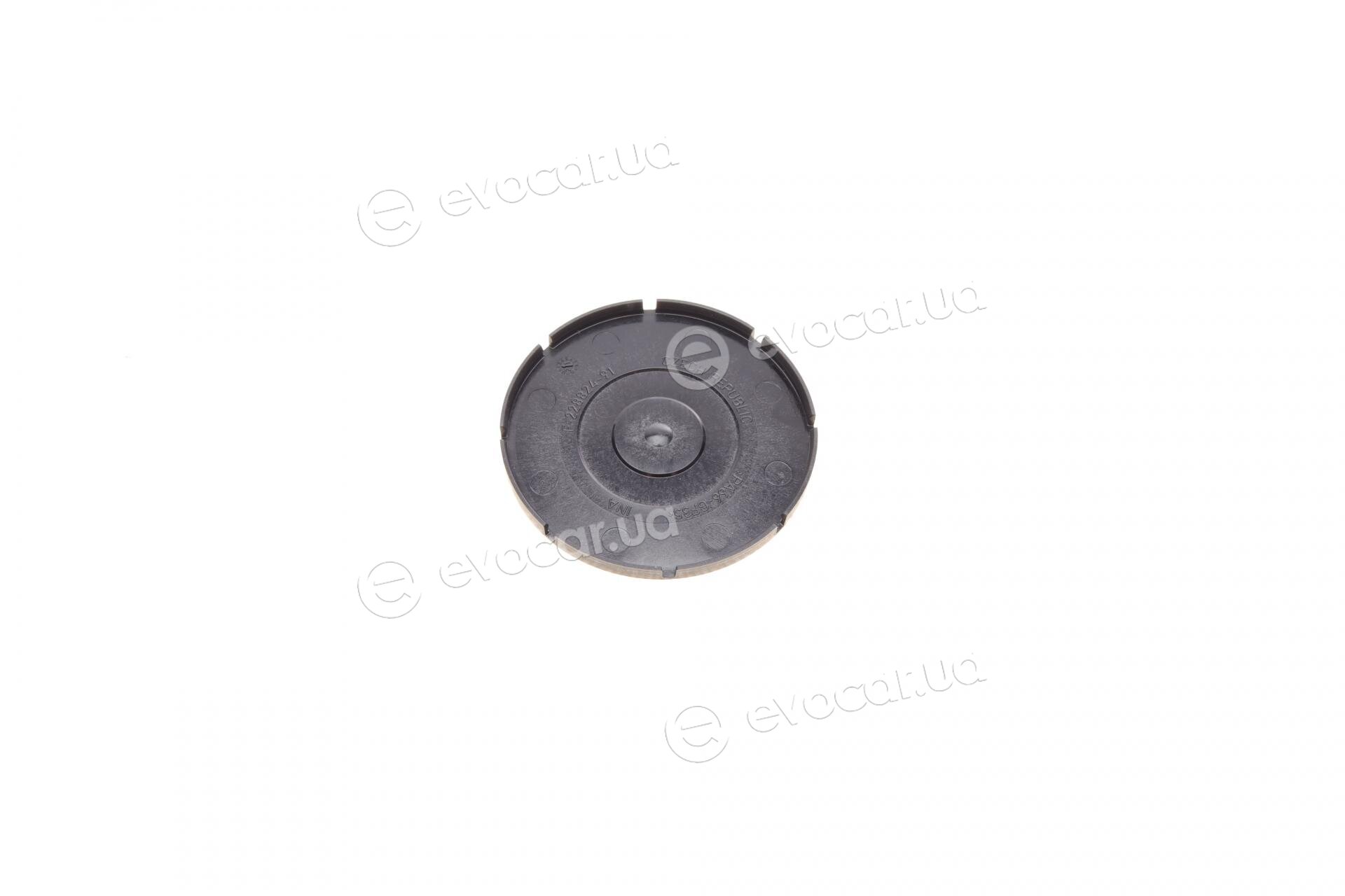 Continental AP9066