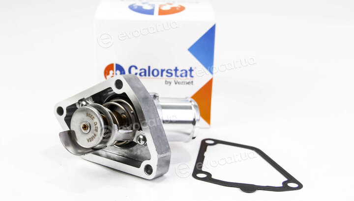 Vernet / Calorstat TH6860.82