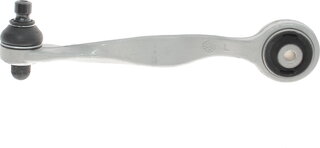 Febi 21904
