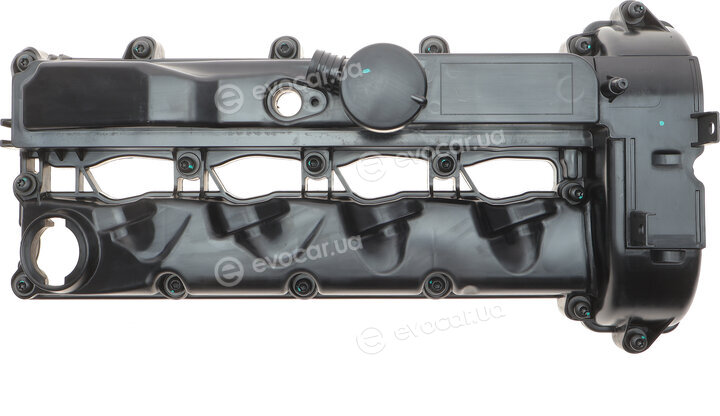 AIC 74374