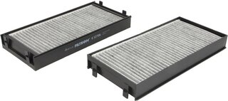 Filtron K 1270A-2x