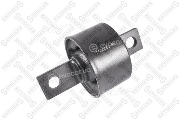 Stellox 77-00662-SX