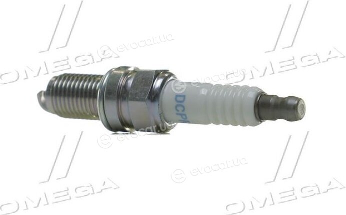 NGK / NTK DCPR8E