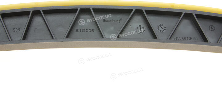 Borsehung B16297
