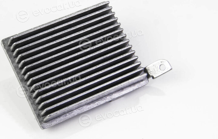 Mahle ABR 32 000P