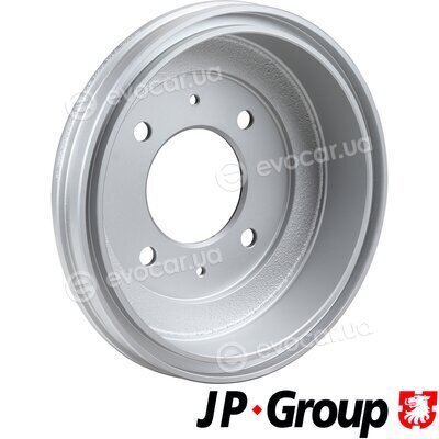 JP Group 3563500300