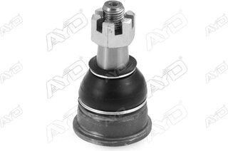 AYD 9213168