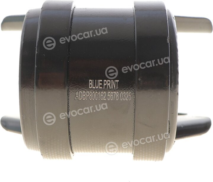 Blue Print ADBP800162