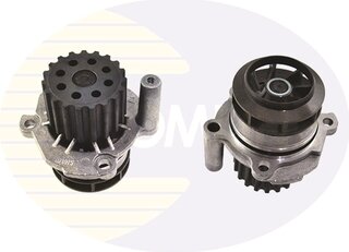 Comline EWP405