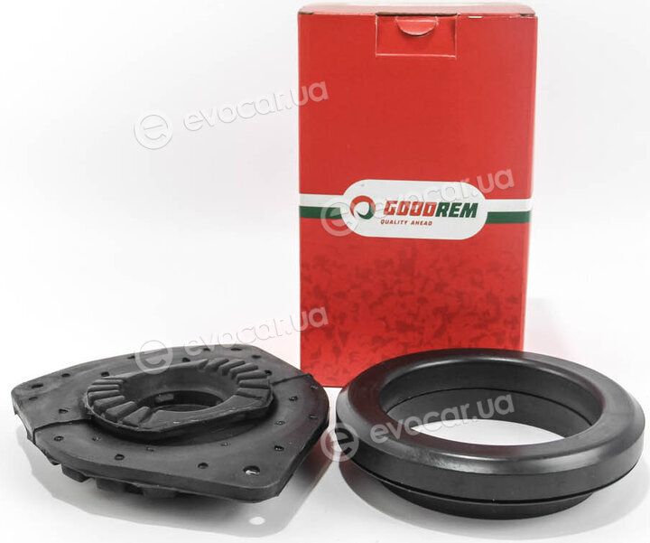 Goodrem RR5252