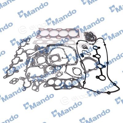 Mando EGONH00137