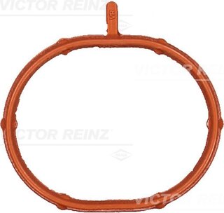 Victor Reinz 71-18479-00