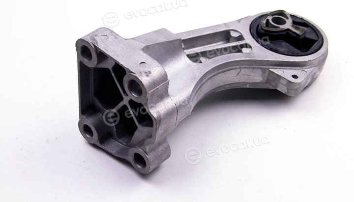 Metalcaucho / STC 06547