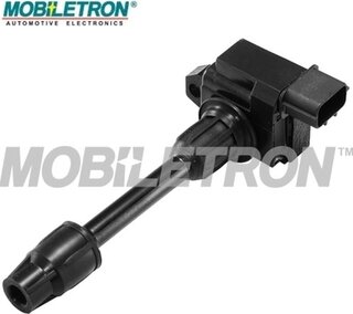 Mobiletron CN-20