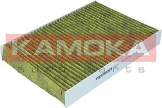 Kamoka 6080067