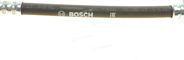 Bosch 1 987 481 384