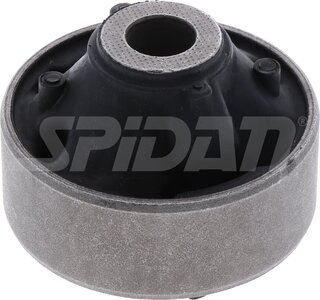 Spidan / Lobro 411074
