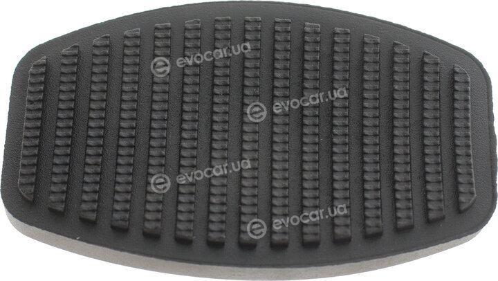 Impergom 26350