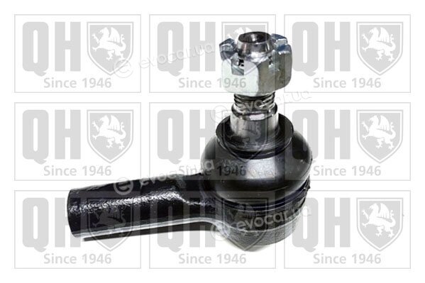 Quinton Hazell QR2781S