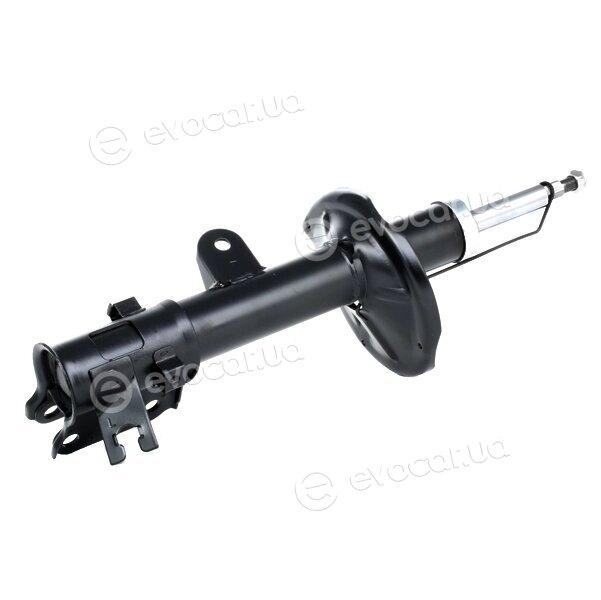 Ridex 854S0202