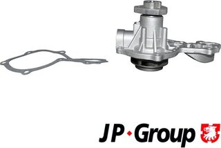 JP Group 1114100700