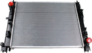 Sato Tech R23025