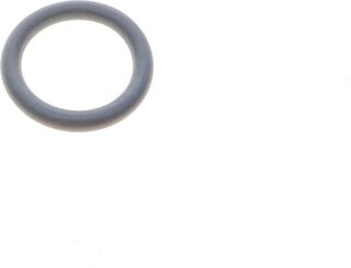 BMW / Mini 11 36 7 548 320