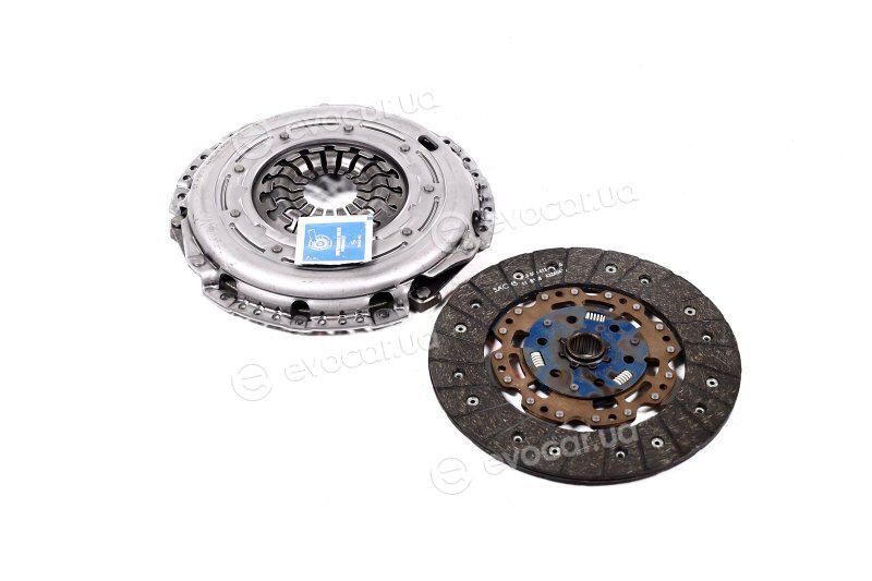 Sachs 3000 970 062