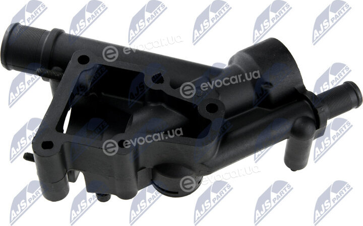 NTY CTM-PE-008