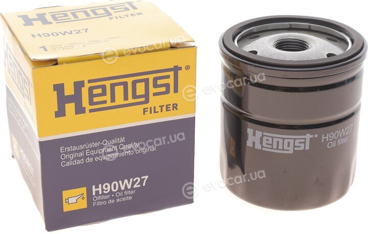Hengst H90W27