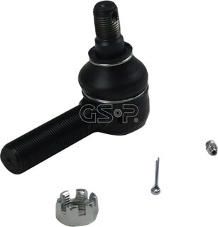 GSP S070878